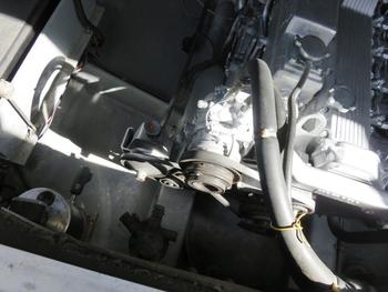 thumb_090143-yamaha-fc-31