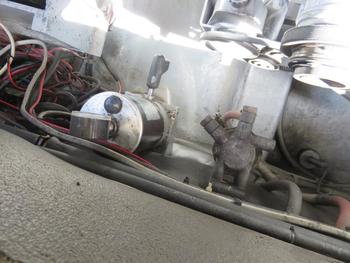 thumb_090143-yamaha-fc-31
