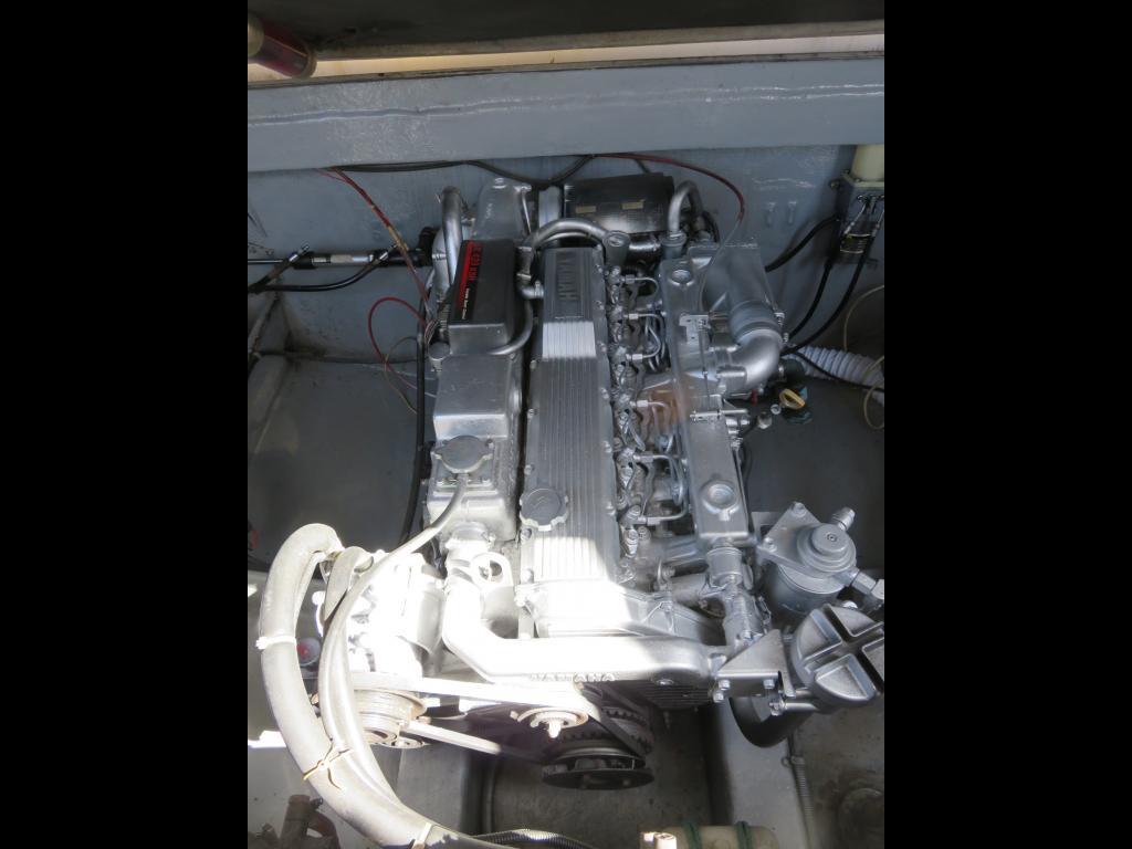 banner_090143-yamaha-fc-31