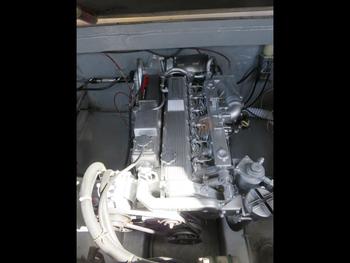 thumb_090143-yamaha-fc-31
