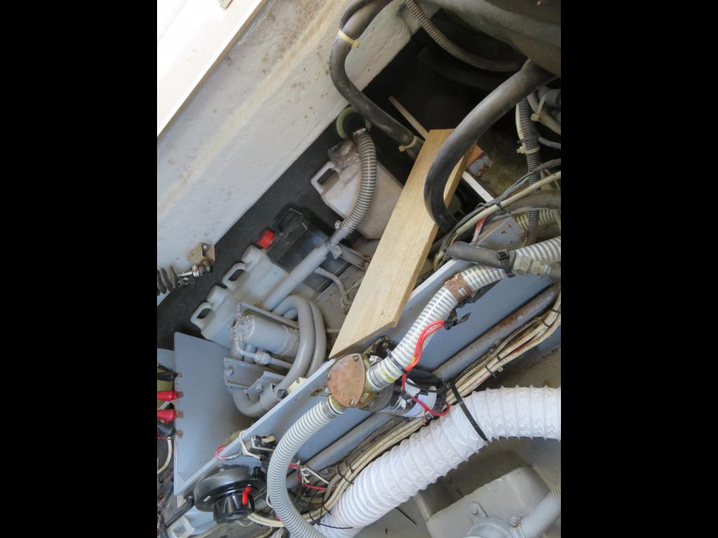 banner_090143-yamaha-fc-31
