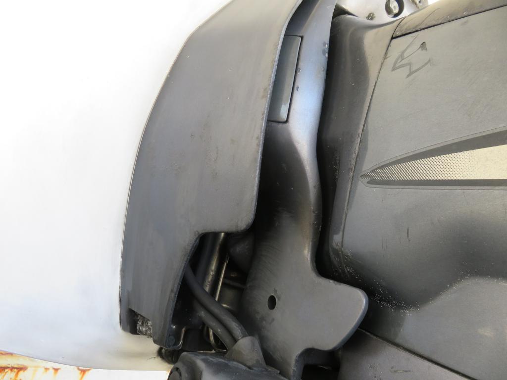 banner_090143-yamaha-fc-31