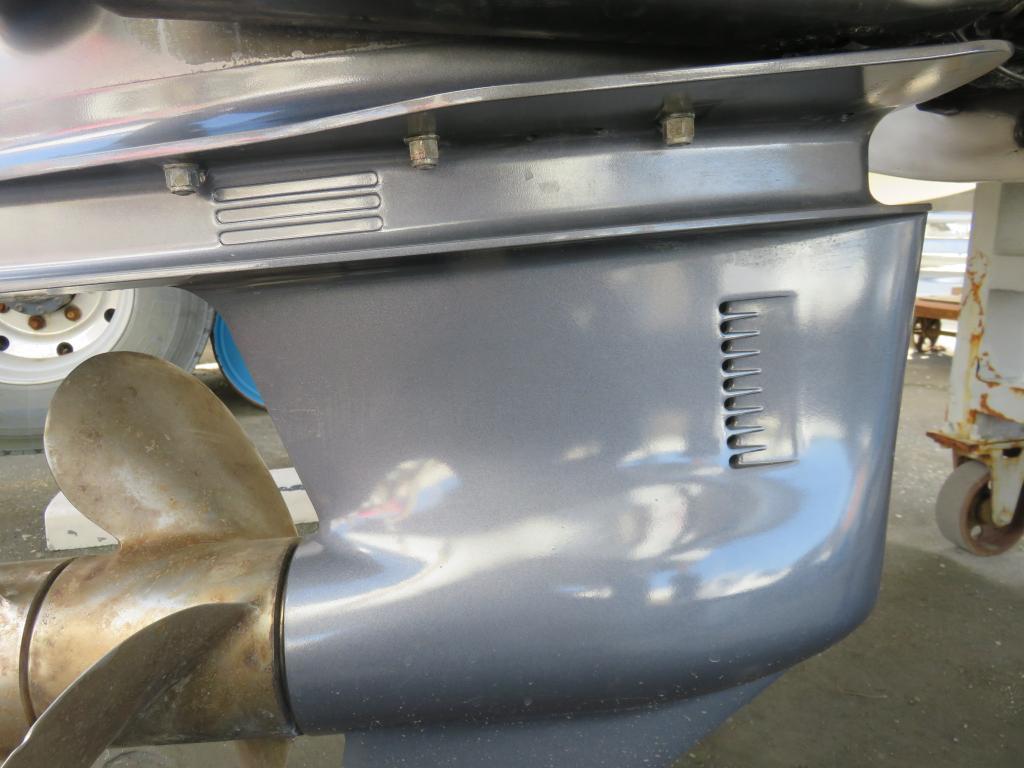 banner_090143-yamaha-fc-31