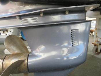 thumb_090143-yamaha-fc-31