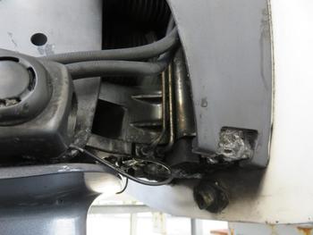thumb_090143-yamaha-fc-31