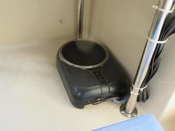 thumb_090143-yamaha-fc-31