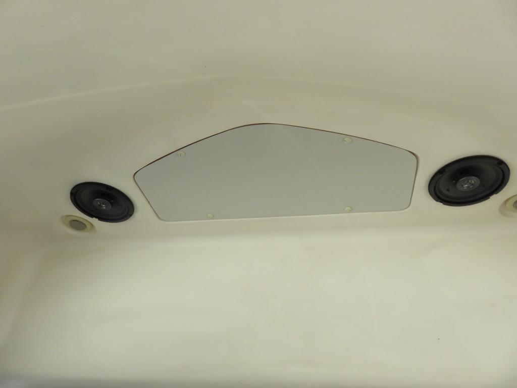 banner_090143-yamaha-fc-31