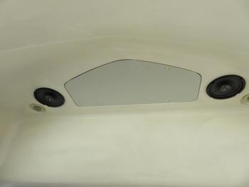 thumb_090143-yamaha-fc-31