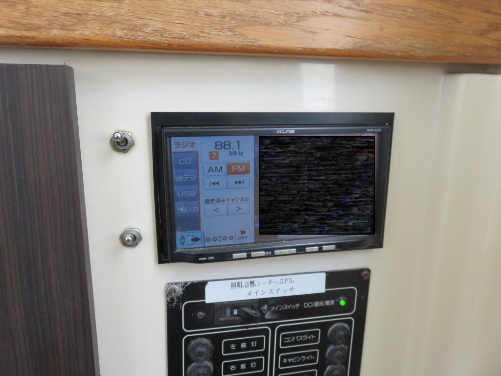 banner_090143-yamaha-fc-31