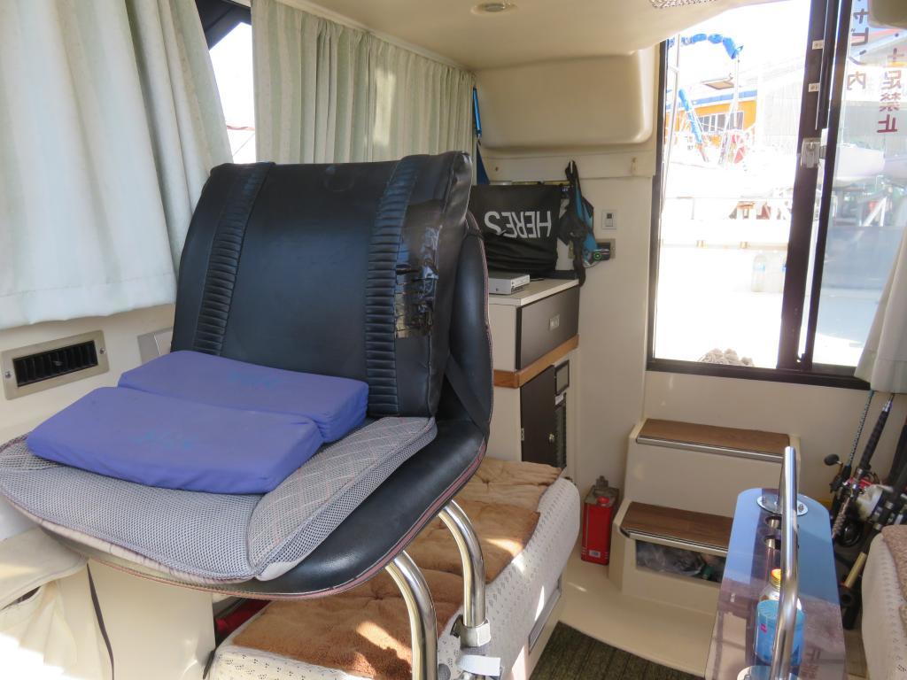 banner_090143-yamaha-fc-31
