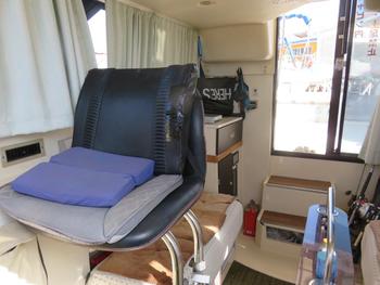 thumb_090143-yamaha-fc-31