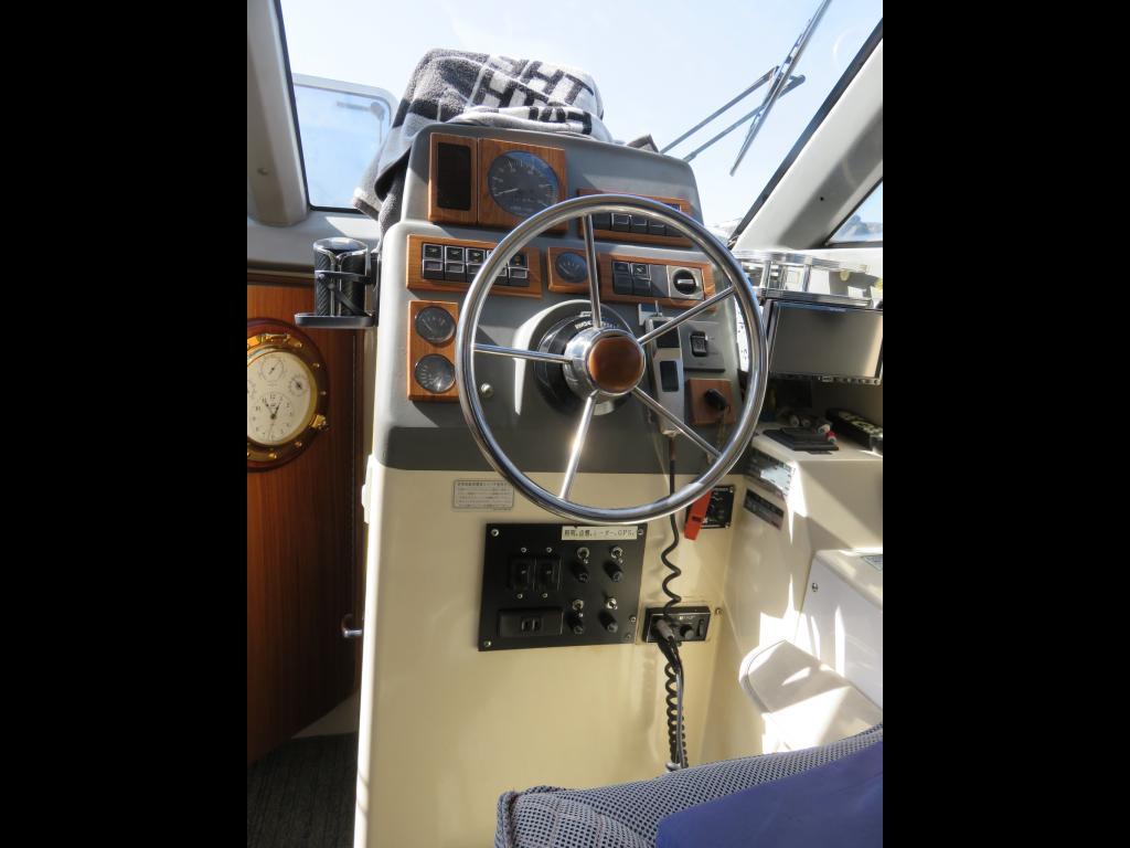 banner_090143-yamaha-fc-31