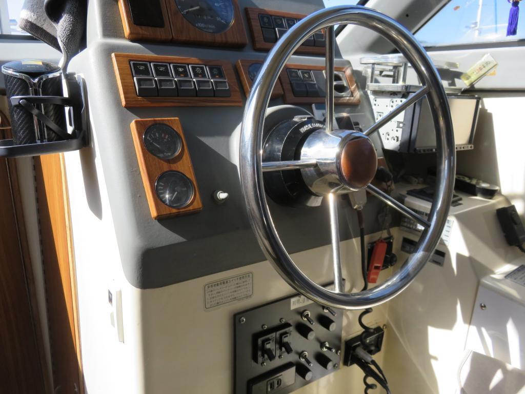 banner_090143-yamaha-fc-31