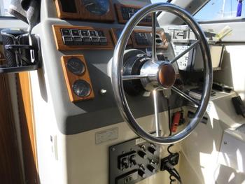 thumb_090143-yamaha-fc-31