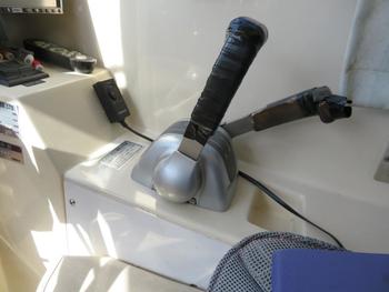 thumb_090143-yamaha-fc-31