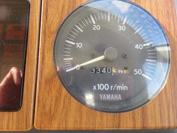 thumb_090143-yamaha-fc-31