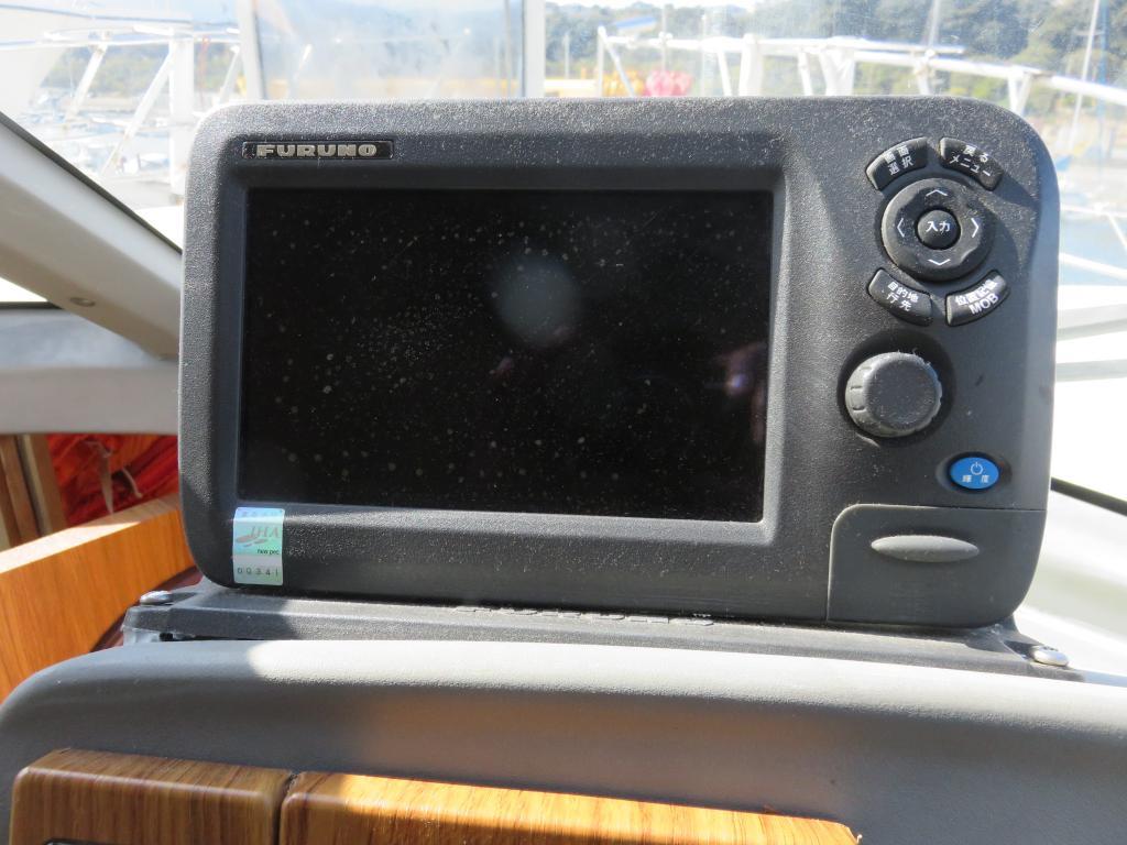 banner_090143-yamaha-fc-31