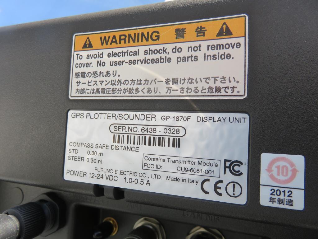 banner_090143-yamaha-fc-31
