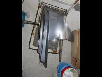 thumb_090143-yamaha-fc-31