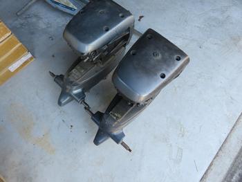 thumb_090143-yamaha-fc-31