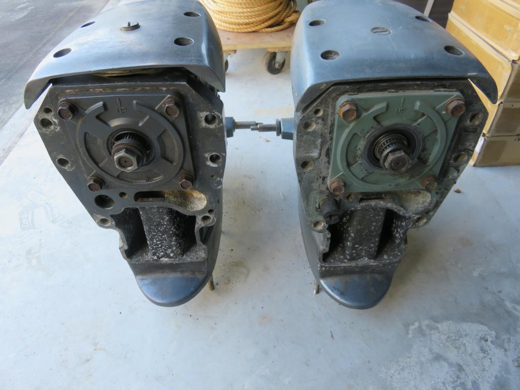 banner_090143-yamaha-fc-31