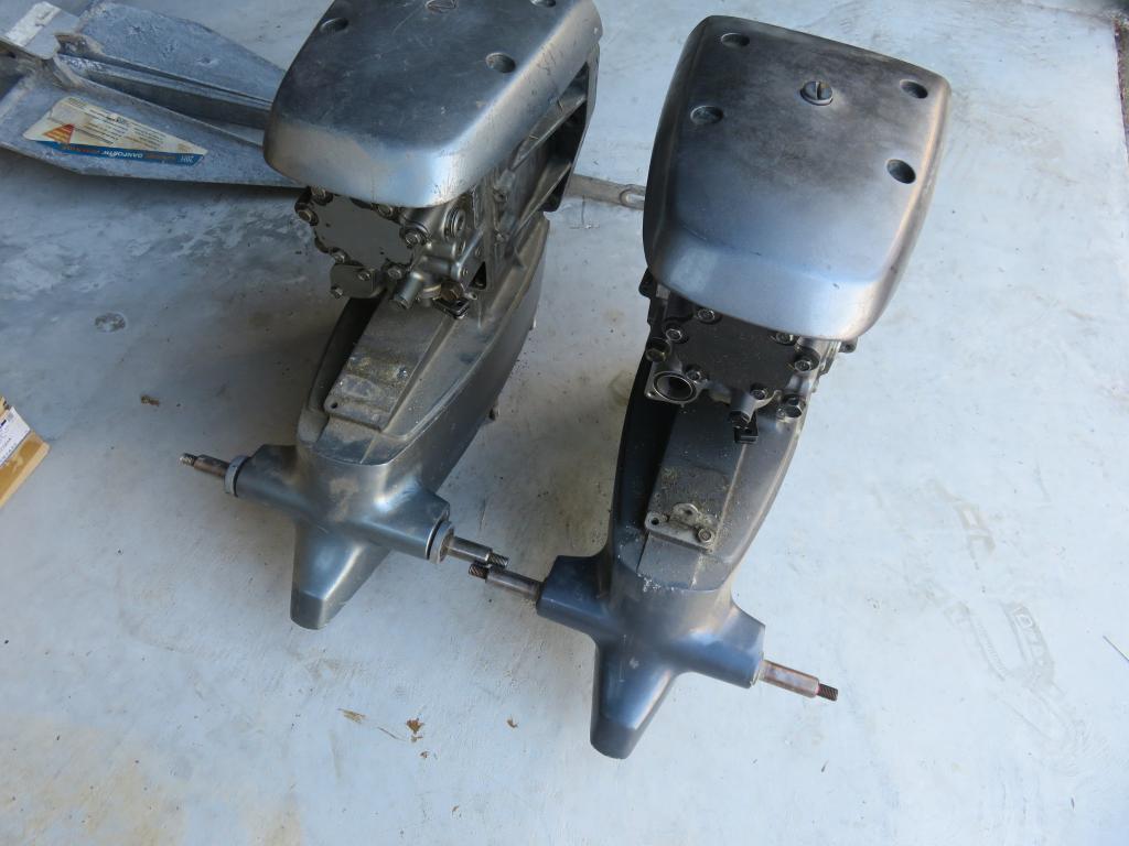 banner_090143-yamaha-fc-31