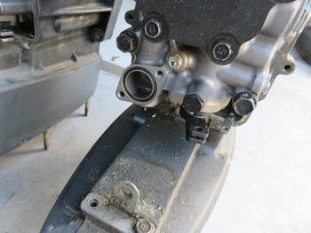 thumb_090143-yamaha-fc-31