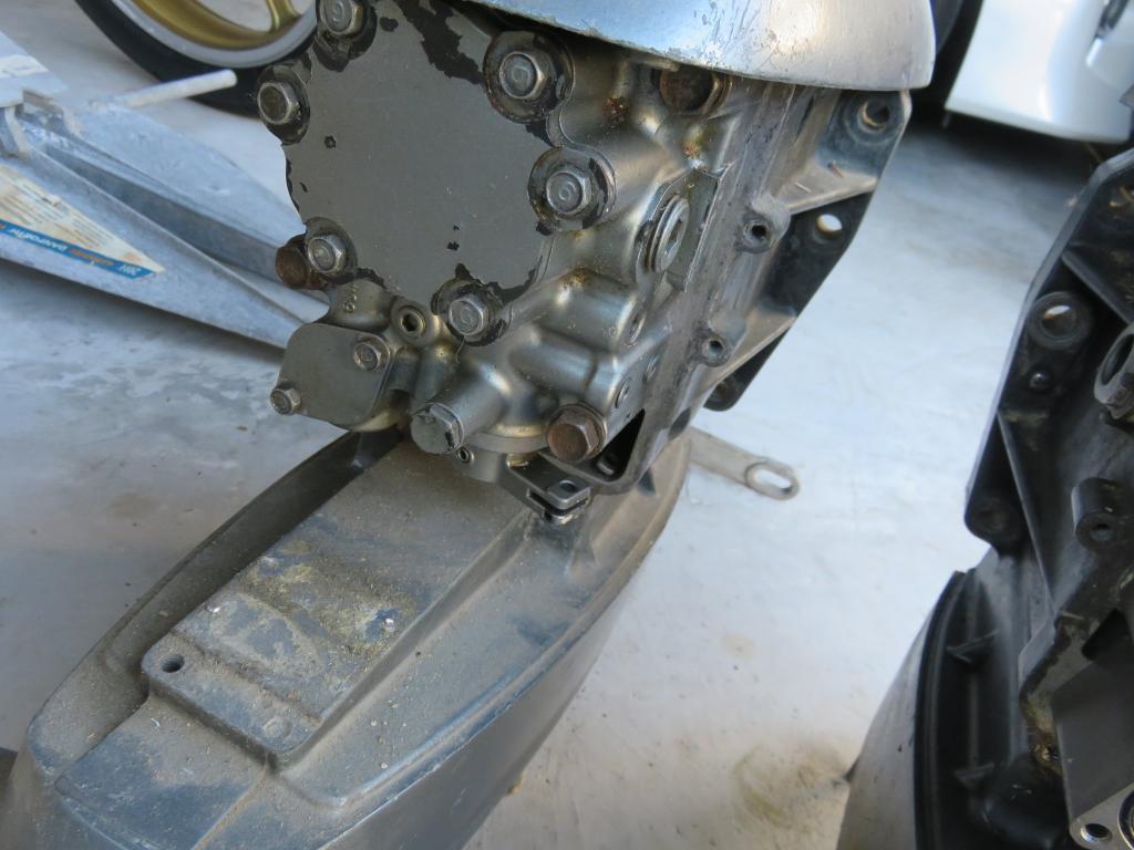 banner_090143-yamaha-fc-31