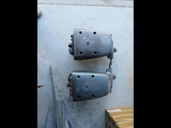 thumb_090143-yamaha-fc-31