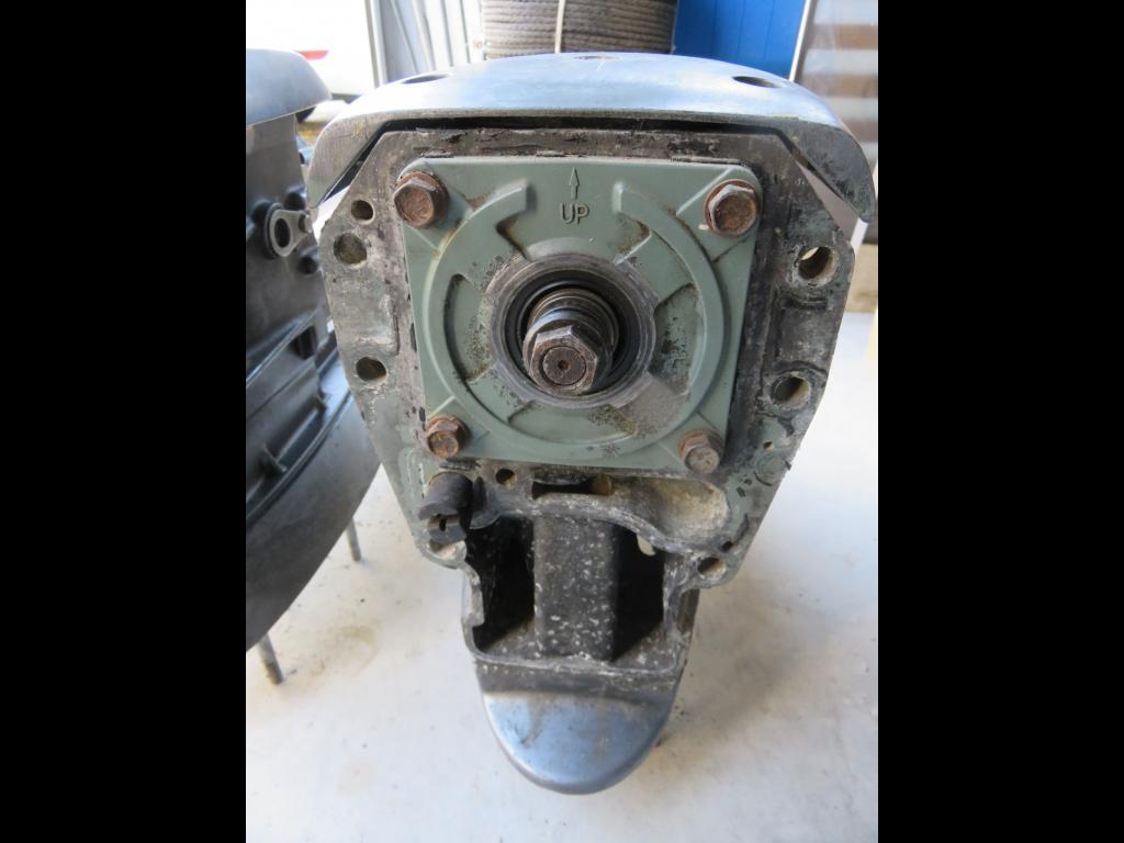 banner_090143-yamaha-fc-31