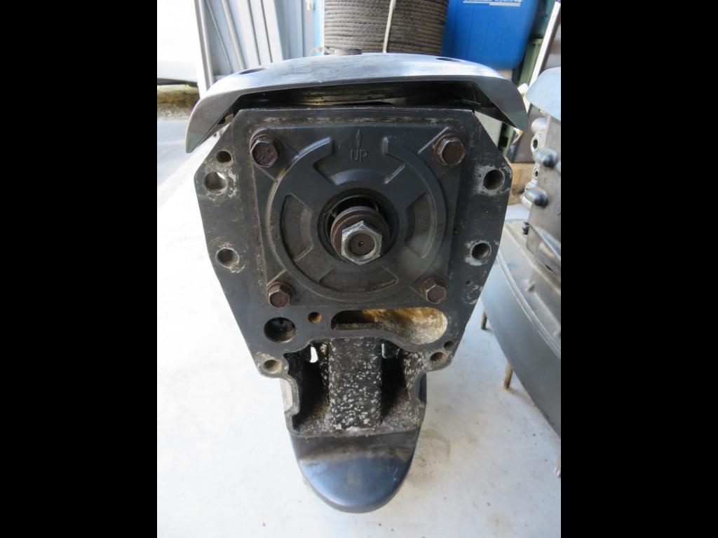 banner_090143-yamaha-fc-31