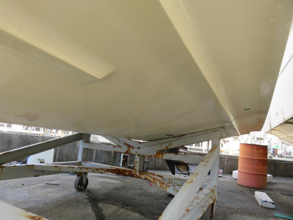 banner_090143-yamaha-fc-31