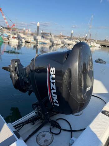 thumb_090144-suzuki-f250