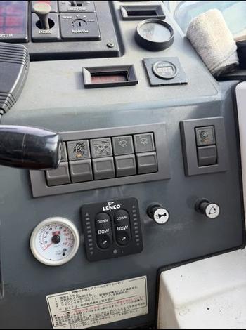 thumb_090178-yamaha-uf-30