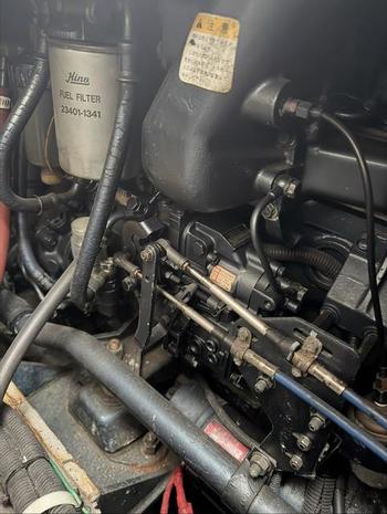 thumb_090178-yamaha-uf-30