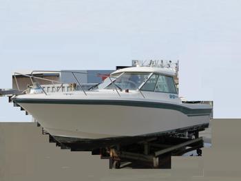 thumb_090187-yamaha-fc-24