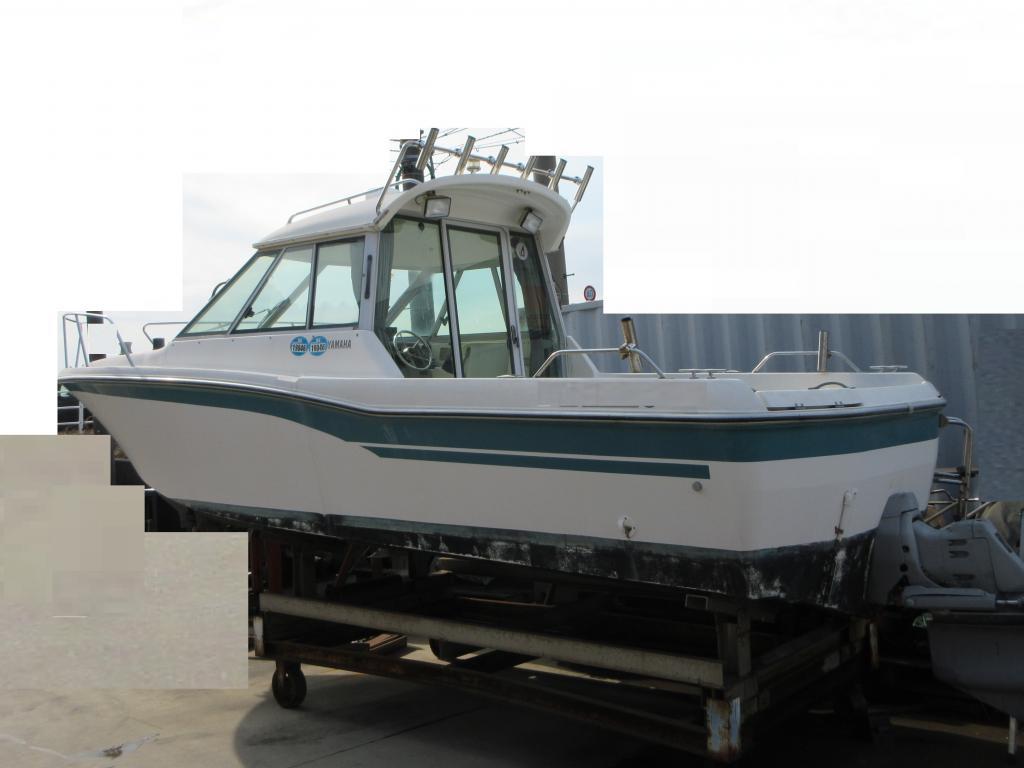 banner_090187-yamaha-fc-24
