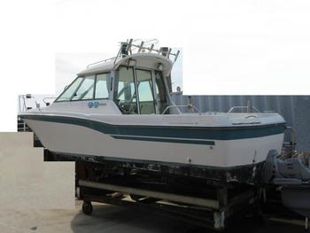 thumb_090187-yamaha-fc-24
