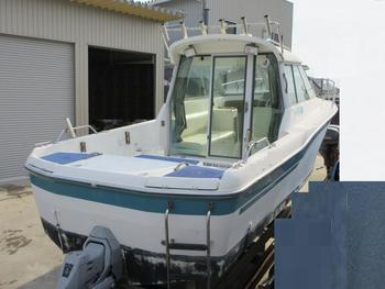 thumb_090187-yamaha-fc-24