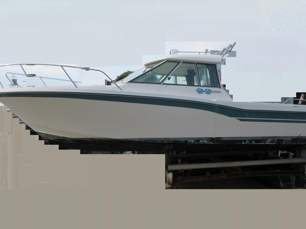banner_090187-yamaha-fc-24