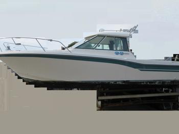 thumb_090187-yamaha-fc-24