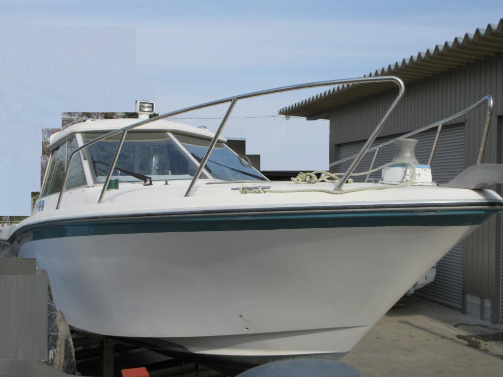 banner_090187-yamaha-fc-24