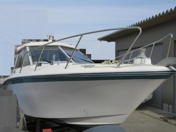 thumb_090187-yamaha-fc-24