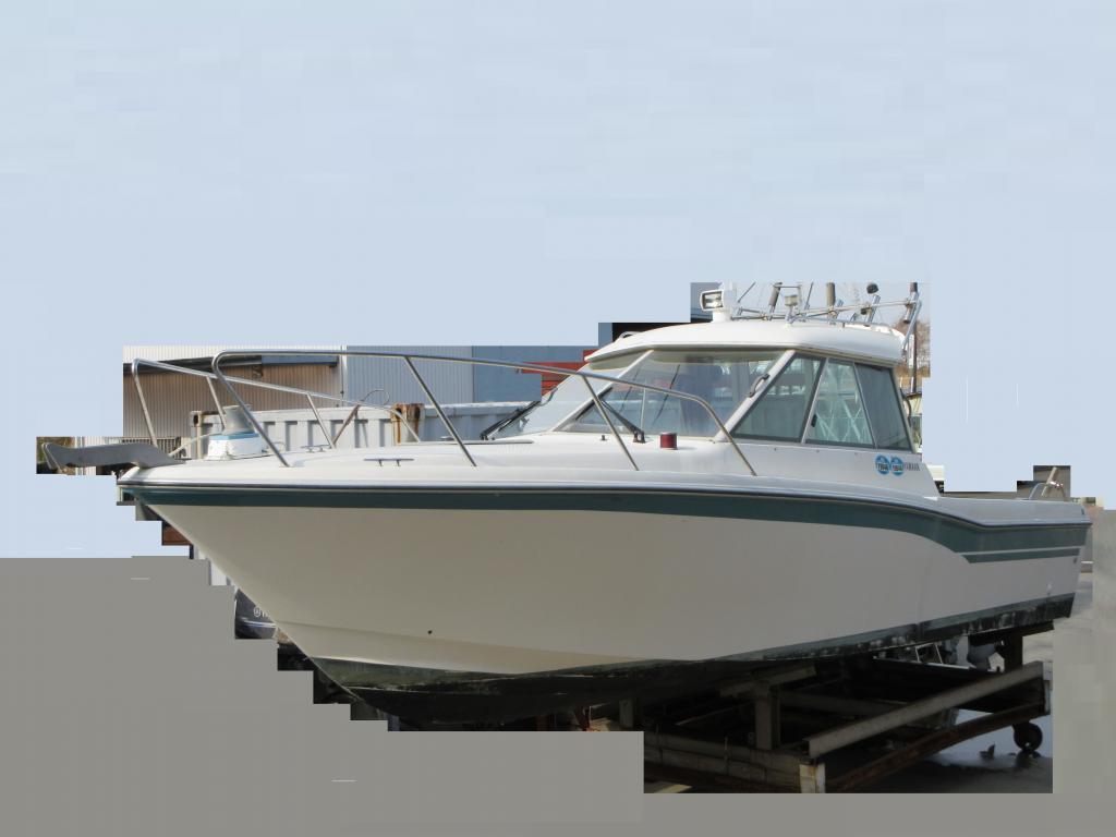 banner_090187-yamaha-fc-24