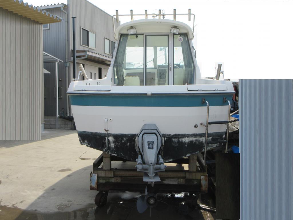 banner_090187-yamaha-fc-24
