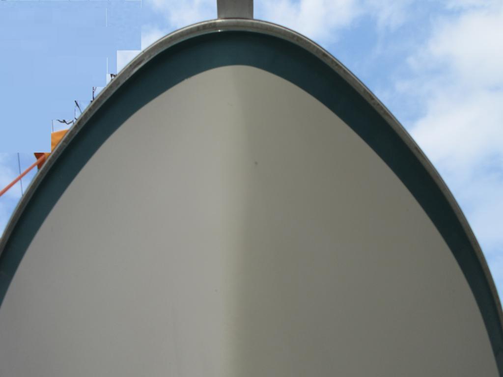 banner_090187-yamaha-fc-24