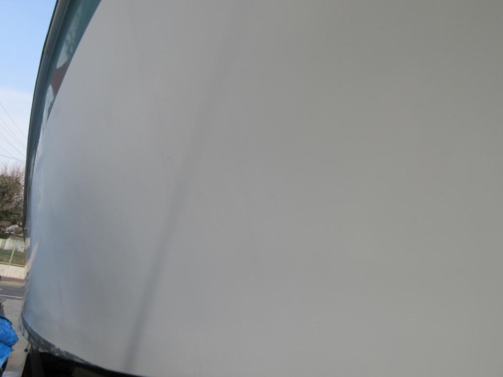 banner_090187-yamaha-fc-24