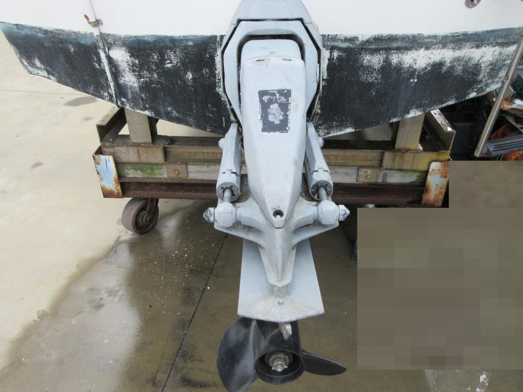 banner_090187-yamaha-fc-24