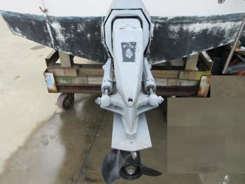 thumb_090187-yamaha-fc-24