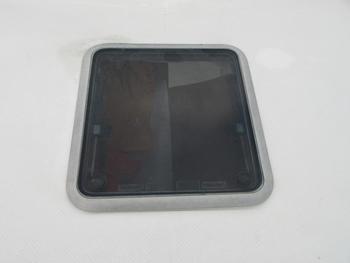 thumb_090187-yamaha-fc-24